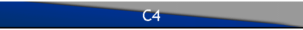 C4